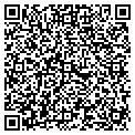 QR code with MFS contacts