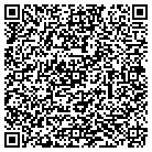 QR code with Cary Presbyterian Child Care contacts