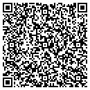 QR code with Peebles 041 contacts