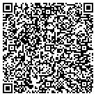 QR code with Medcath Intermediate Holdings contacts