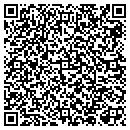 QR code with Old Navy contacts