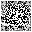 QR code with Priest Grading Co contacts