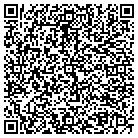 QR code with Big Twins Cycles & Service LLC contacts