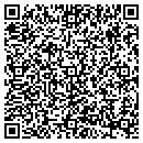QR code with Package Concept contacts
