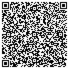 QR code with Childrens Trading Post Inc contacts