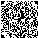 QR code with Carolina Design Group contacts