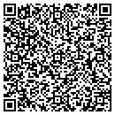 QR code with Tim O Craig contacts