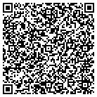QR code with Clarks Nursery of Jonas Ridge contacts