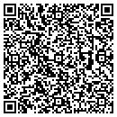 QR code with Stage Struck contacts