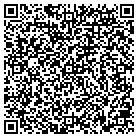 QR code with Guthrie Tl Welding Service contacts