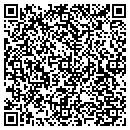 QR code with Highway Department contacts