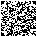 QR code with Goldsmith Drywall contacts