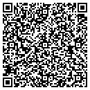 QR code with One Source Marketing Inc contacts