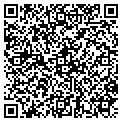 QR code with Leo Tony Brown contacts