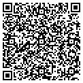 QR code with Jim Mabe contacts