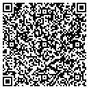 QR code with Red Wok Express contacts