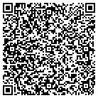 QR code with Seafood In The Buff Big Fat & contacts