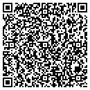 QR code with Klutts Property contacts
