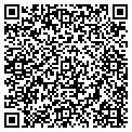 QR code with Brazil L A Connection contacts