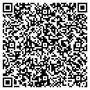 QR code with Emerging Issues Forum contacts