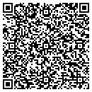 QR code with Branch Chiropractic contacts