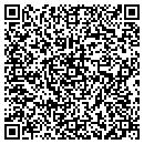QR code with Walter R Ellerbe contacts