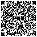 QR code with Cary Church Of Christ contacts