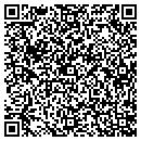 QR code with Irongate Partners contacts
