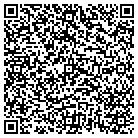 QR code with Cascade Tire & Auto Center contacts