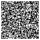 QR code with Wildcreek Web Works contacts
