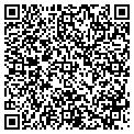 QR code with Kirtwood Park Inc contacts