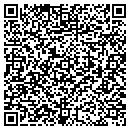QR code with A B C Billing Solutions contacts