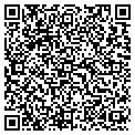 QR code with Sprint contacts