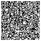 QR code with Insiders Guide To The Triangle contacts