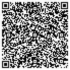 QR code with Clayton Operations Center contacts