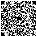 QR code with Daniels' Gulf Service contacts