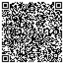 QR code with Temple Baptst Christn Actvty C contacts