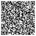 QR code with Stagedirect Inc contacts