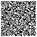 QR code with Crow Painting Inc contacts