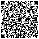 QR code with Michael's Handyman Service contacts