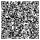 QR code with A-1 Mini Storage contacts