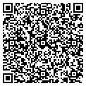 QR code with LedgerPlus contacts