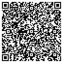 QR code with Quick Stop contacts