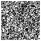QR code with Carolina Optometric Of Arden contacts