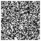QR code with Mc Iver Elementary School contacts