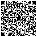 QR code with Method Station contacts