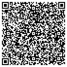 QR code with Mid-Way Bible Baptist Church contacts