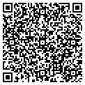 QR code with Osprey & Maxmix Inc contacts