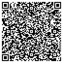 QR code with Conviron contacts