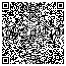 QR code with Peacock Bay contacts